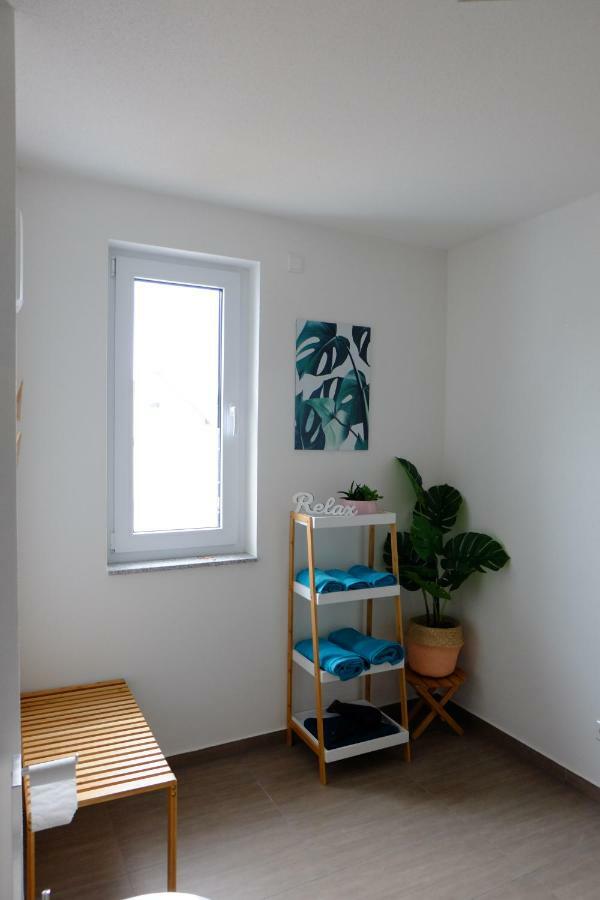 Boutique Appartement @Park Rheinhausen Dış mekan fotoğraf